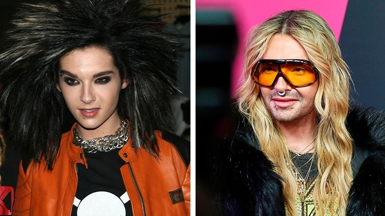 Фото с сайта Пятого канала