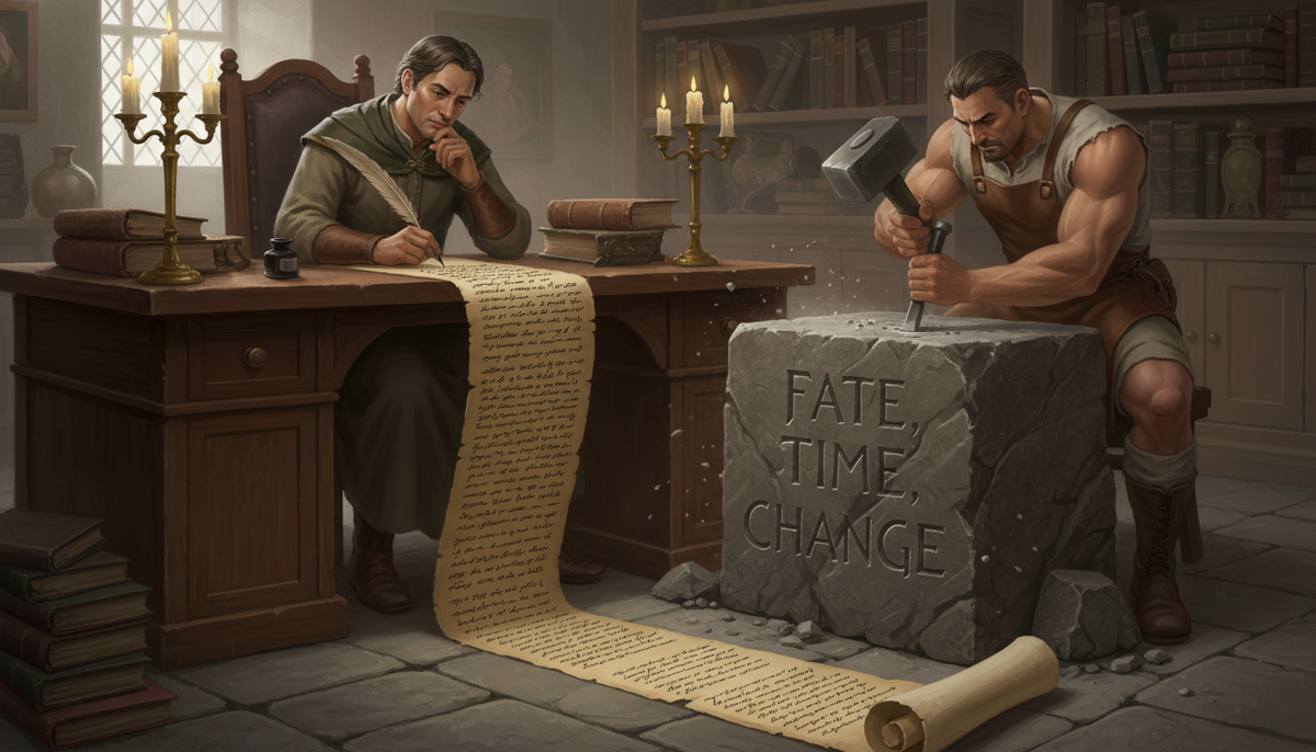 Изображение сгенерировано gemini-3-pro-image-preview-4k (nano-banana-pro)