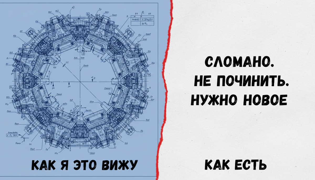 Изображение сгенерировано gemini-3-pro-image-preview-4k (nano-banana-pro)