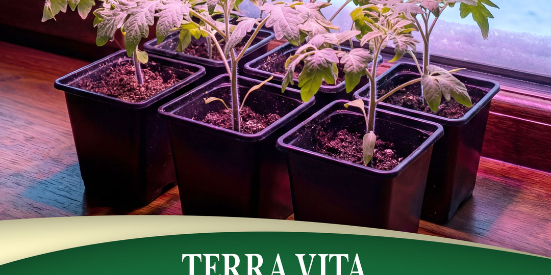 Какие растения можно успешно размножать зимой и в каком грунте они приживаются лучше всего