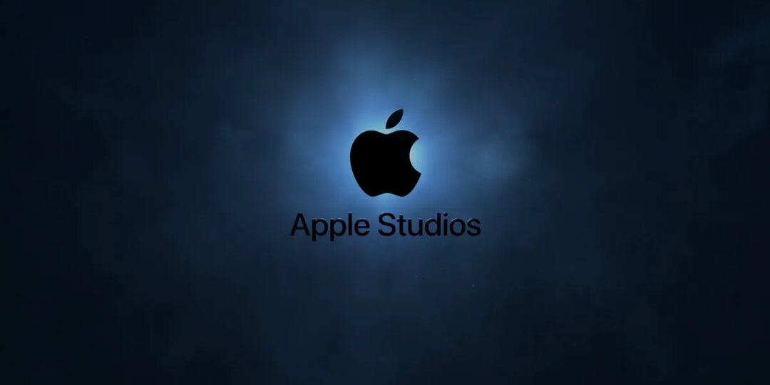 Apple за $70 млн купит права на «Разделение» и планирует расширить вселенную сериала