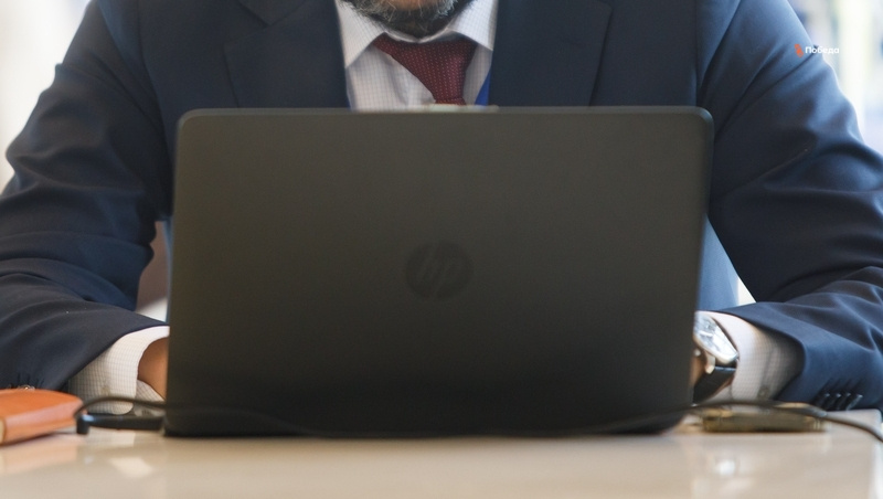      Фото: ИА «Победа26»