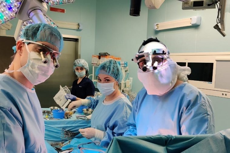 Фото: пресс-служба администрации Волгоградской области