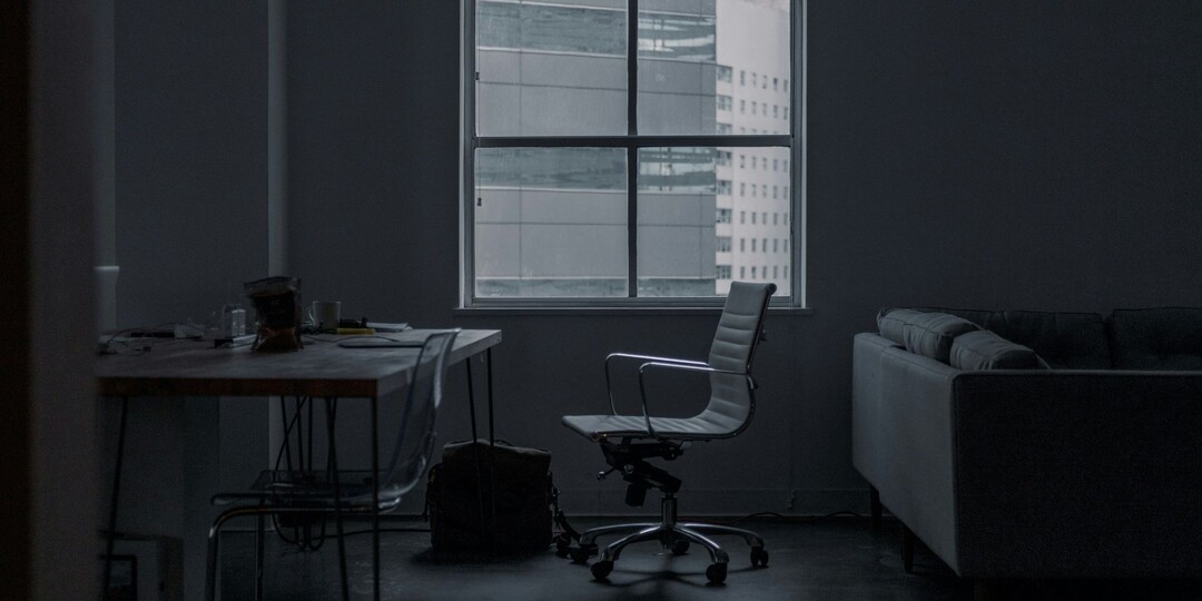 Илон Маск реорганизует xAI и увольняет сотрудников, которые «переросли» стартап