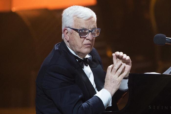 Обложка © РИА Новости / Евгений Биятов