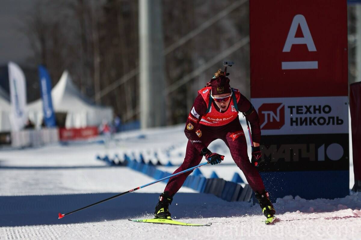 Фото: Медиа-служба СБР
