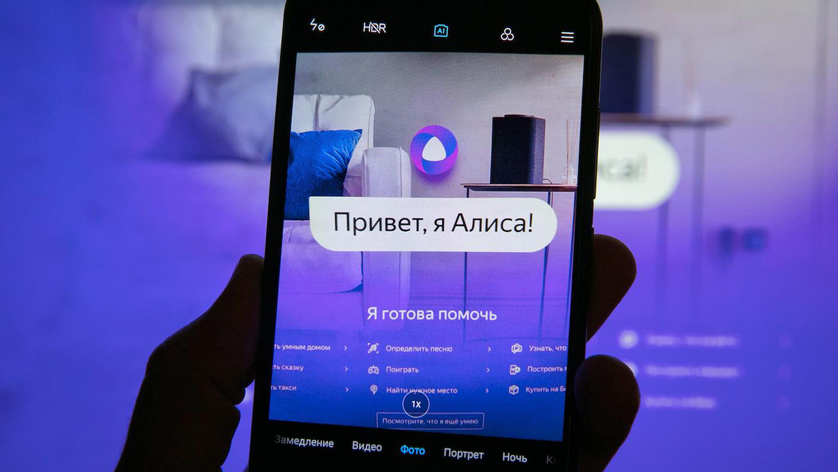   Алексей Зотов / Коммерсантъ