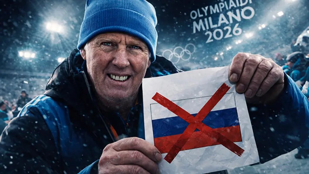    Коллаж Царьграда