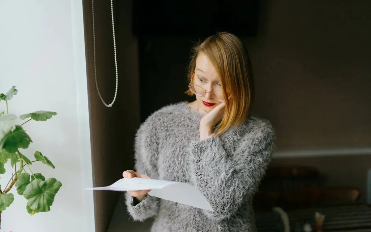    Морозы разогрели счета: как выросла плата за отопление в январе 2026 года