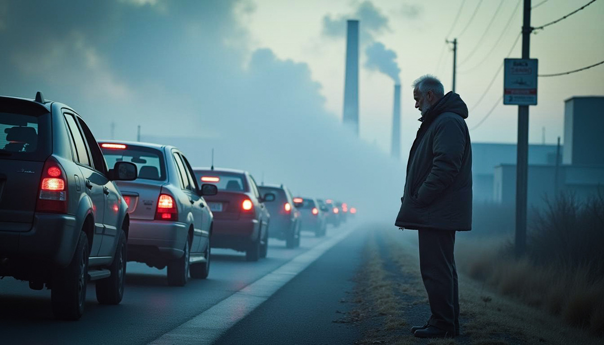 Фото: Арина Розанова | нейросеть Freepik