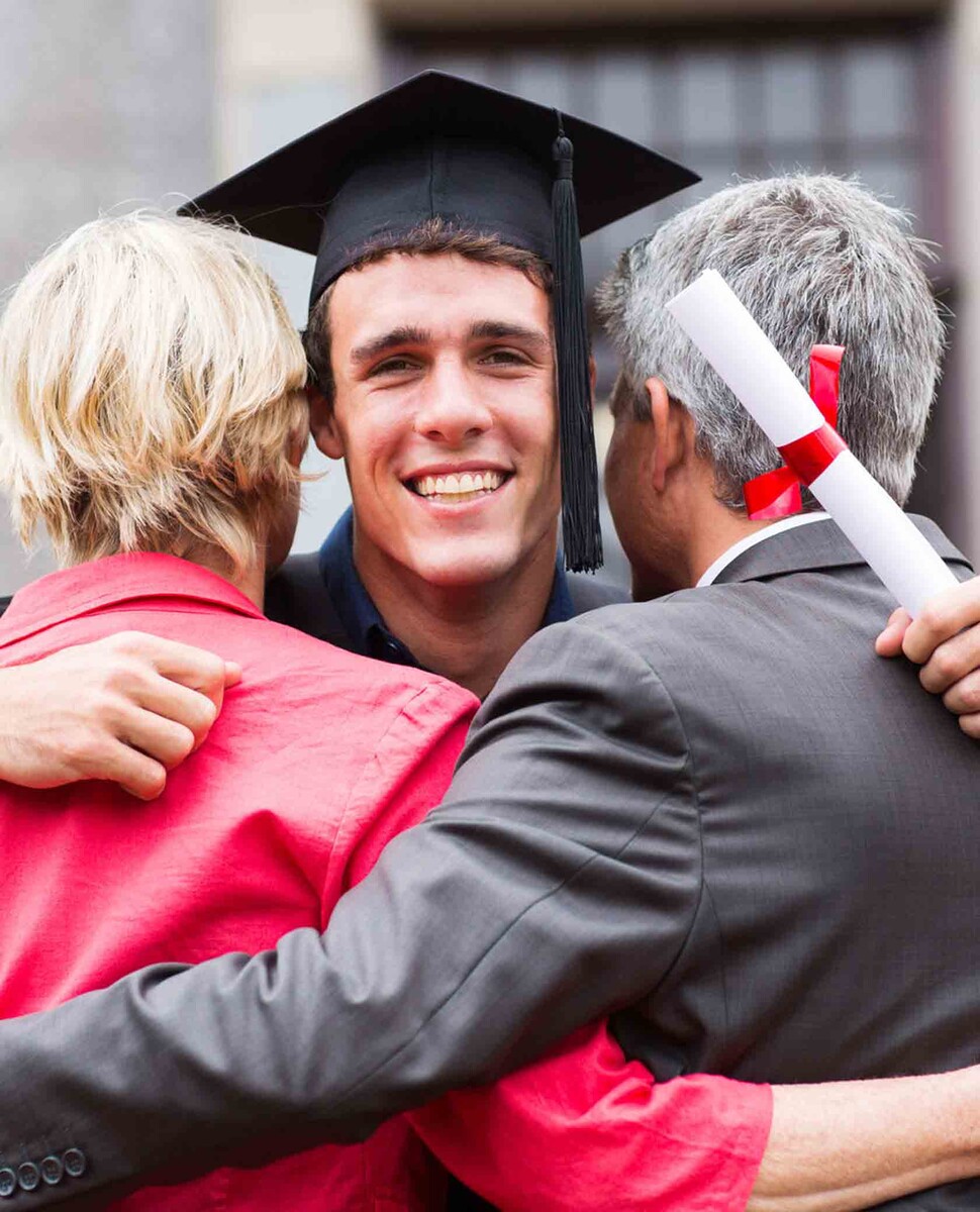 Диплом получен. Что дальше?