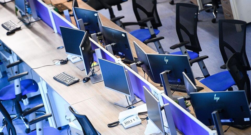    РИА «Новости»