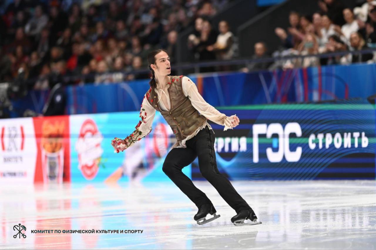 Фото: https://t.me/kfis_spb/16323