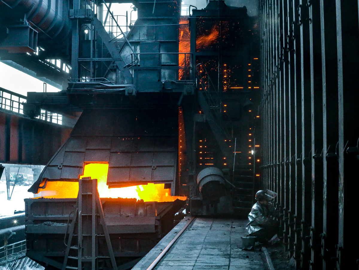 Автор фото Ирина Шакко 