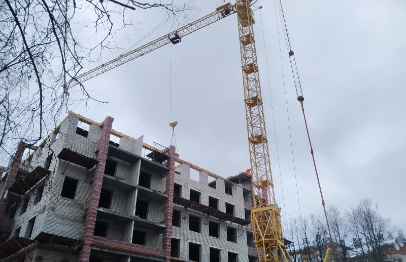    редакции портала "Город Киров.RU", администрация города Кирова