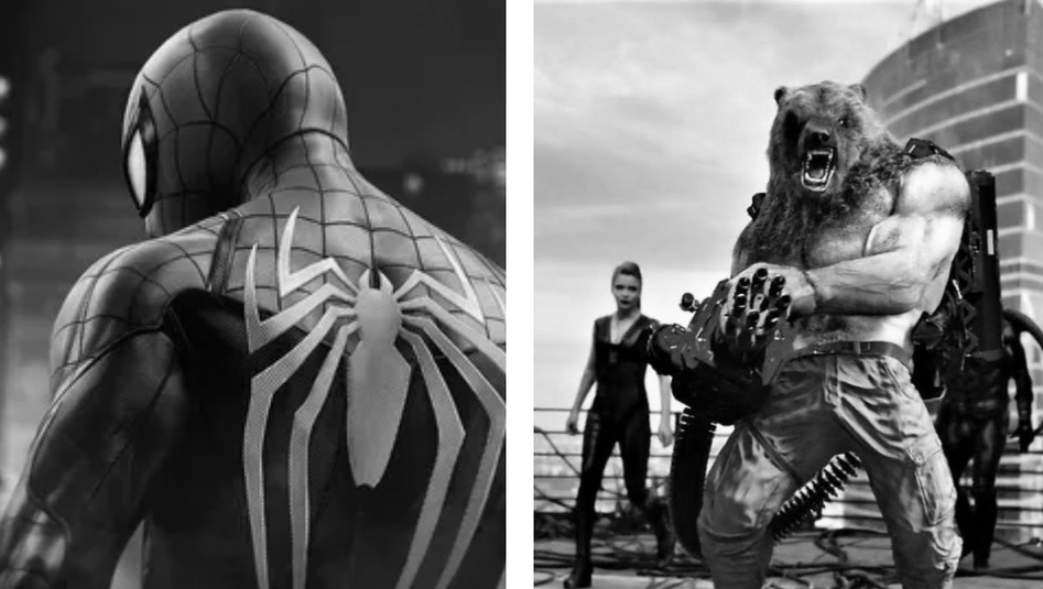 Источник: hpnonline.org