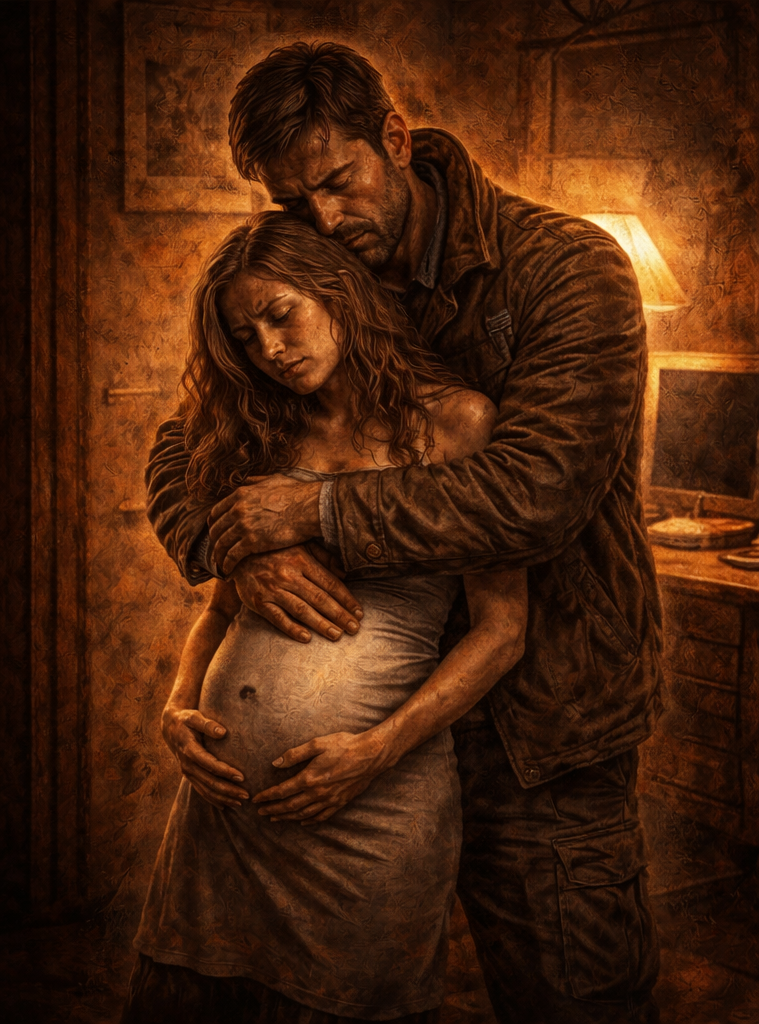 Автоор: В. Панченко