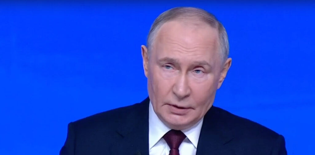    Screenshot Ирина