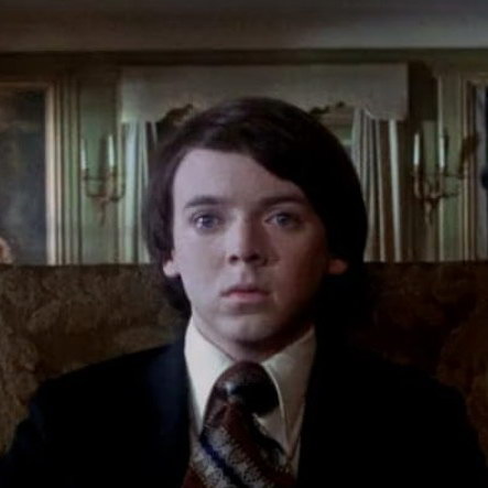     Умер звезда фильма «Гарольд и Мод» Бад Корт