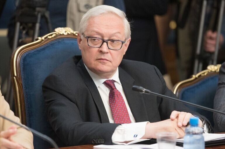   Пресс-служба Совета Федерации