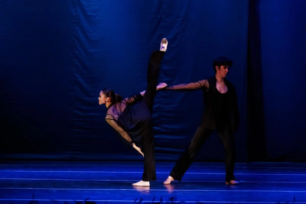     Представлено организаторами / kzaif.kz