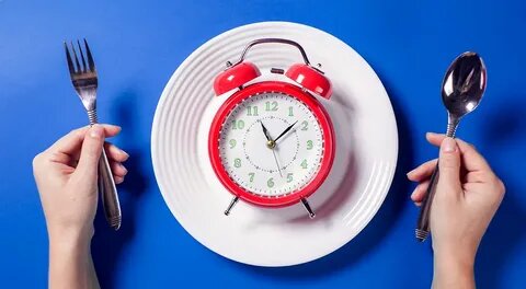 фото с сети интернет