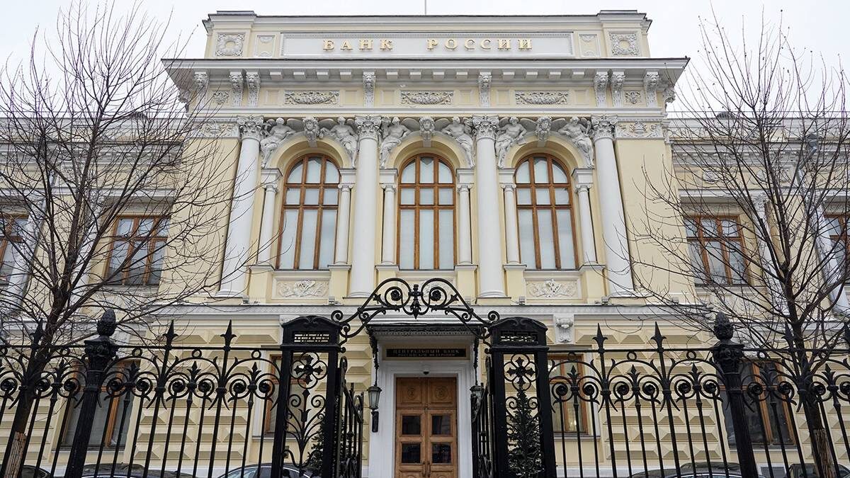    Фото: Александр Авилов / АГН Москва