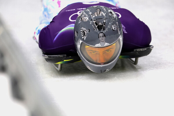 Athit Perawongmetha/Reuters  