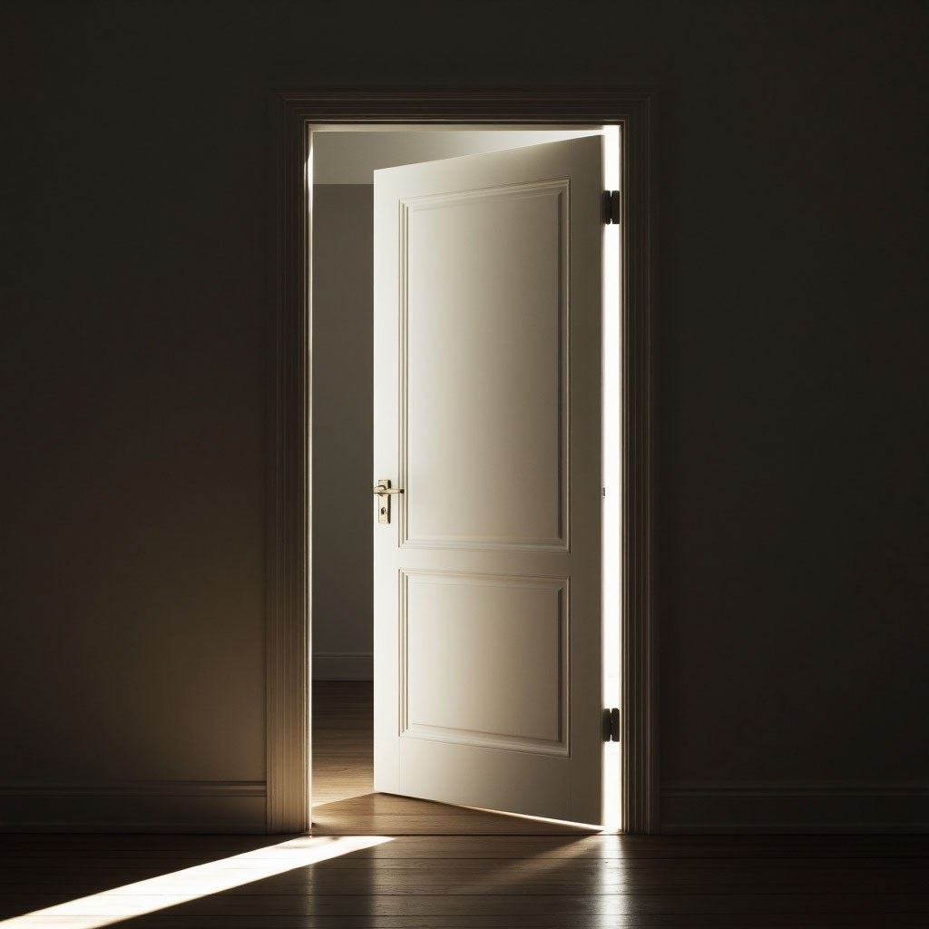 Сгенерировано ИИ