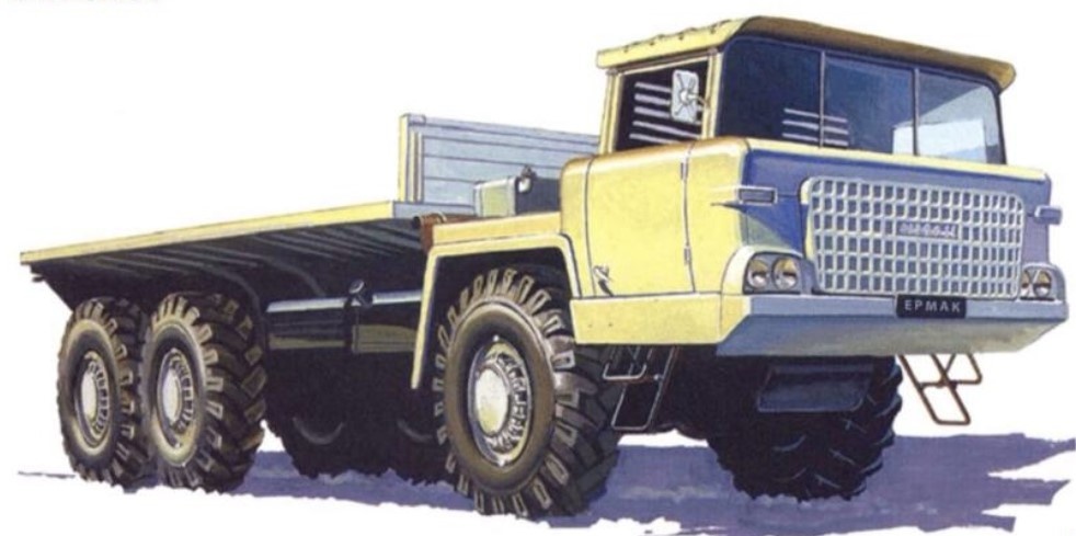 Прототип на рисунке