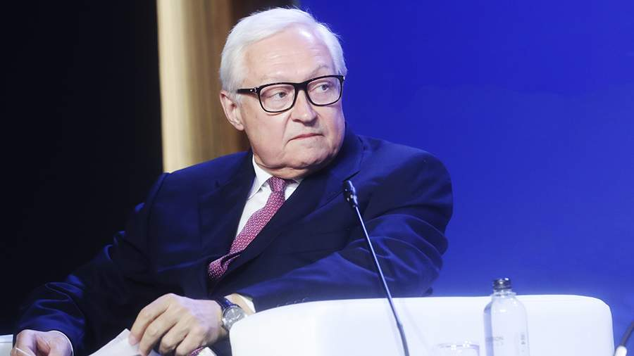 Фото: ИЗВЕСТИЯ/Андрей Эрштрем