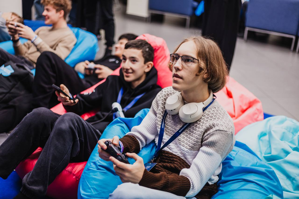    Фото: Администрация Орехово-Зуевского городского округа, источник: ozmo.ru