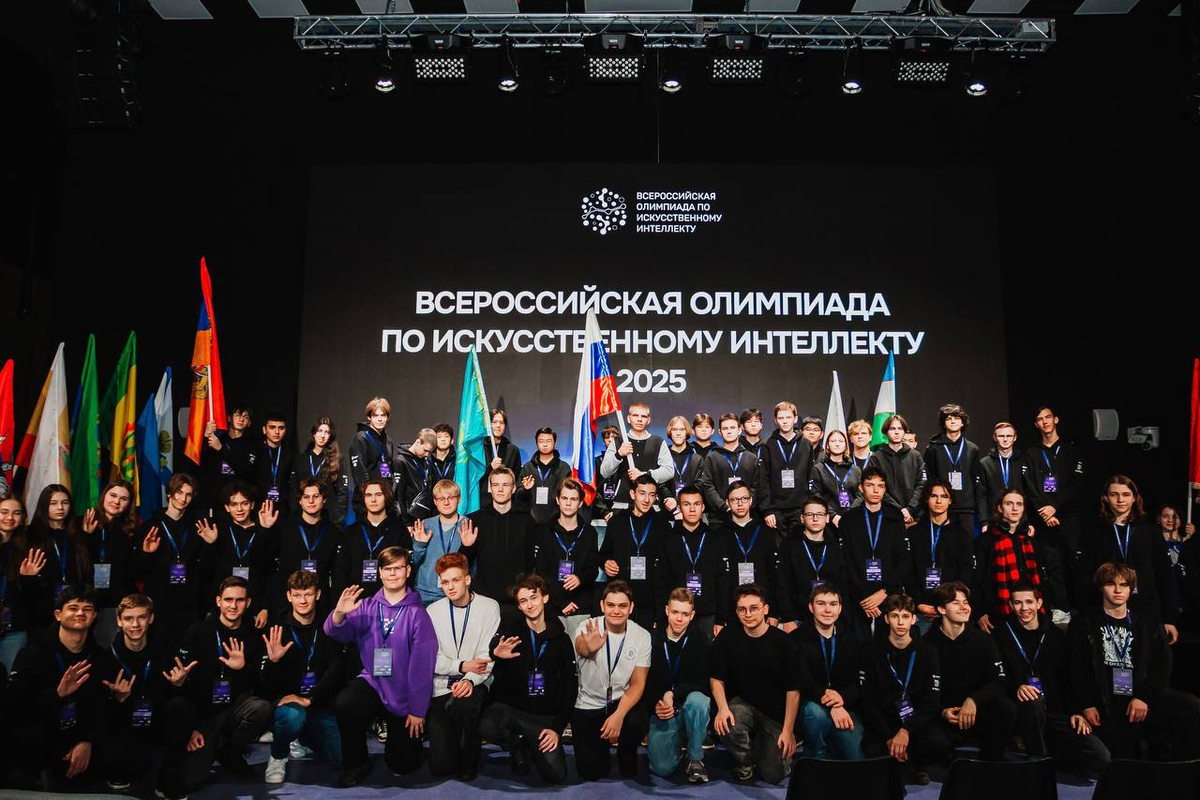    Фото: Администрация Орехово-Зуевского городского округа, источник: ozmo.ru