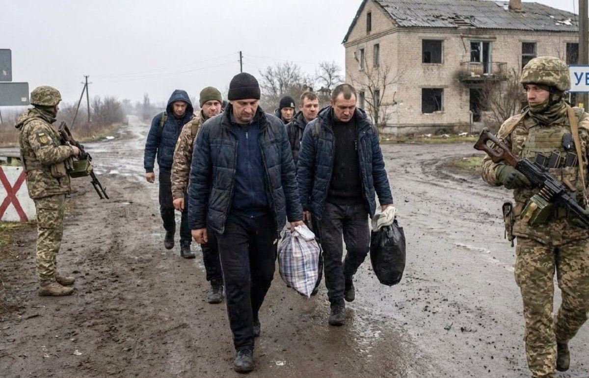    Фото: коллаж RuNews24.ru