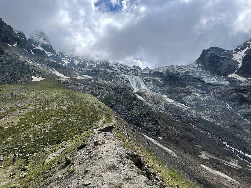     Фото: Бриф 24