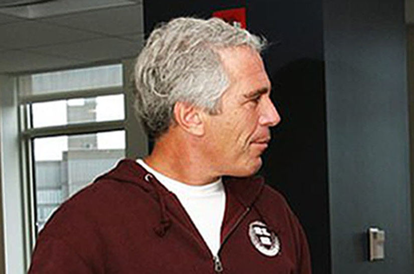    capitalpictures.com/Global Look Press