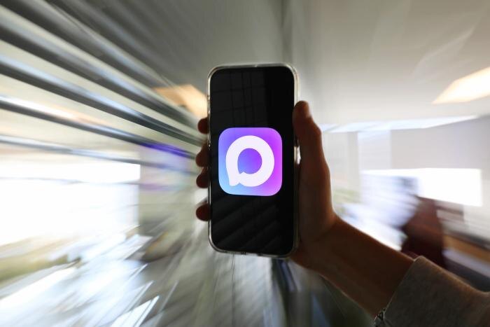 Обложка © Life.ru