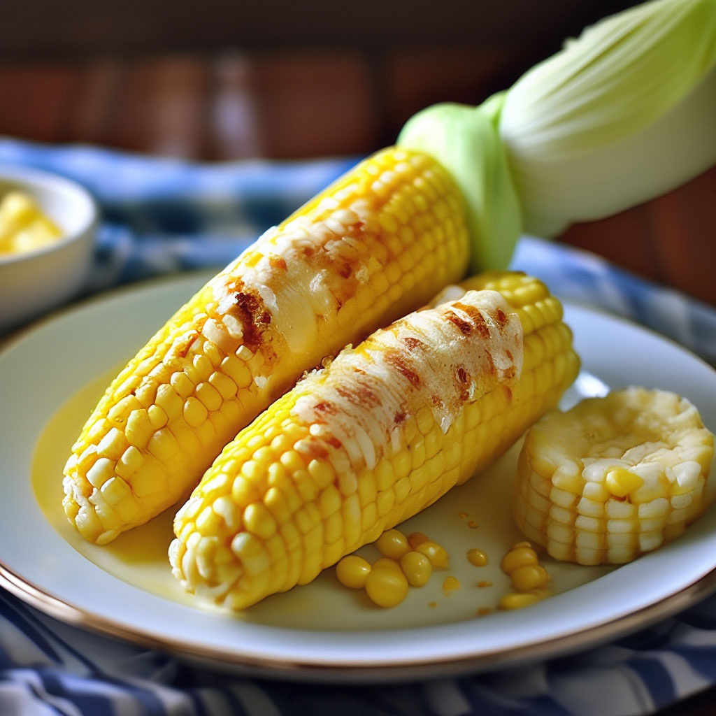 ⬆⬆⬆ Да просто и вкусно ⬆⬆⬆