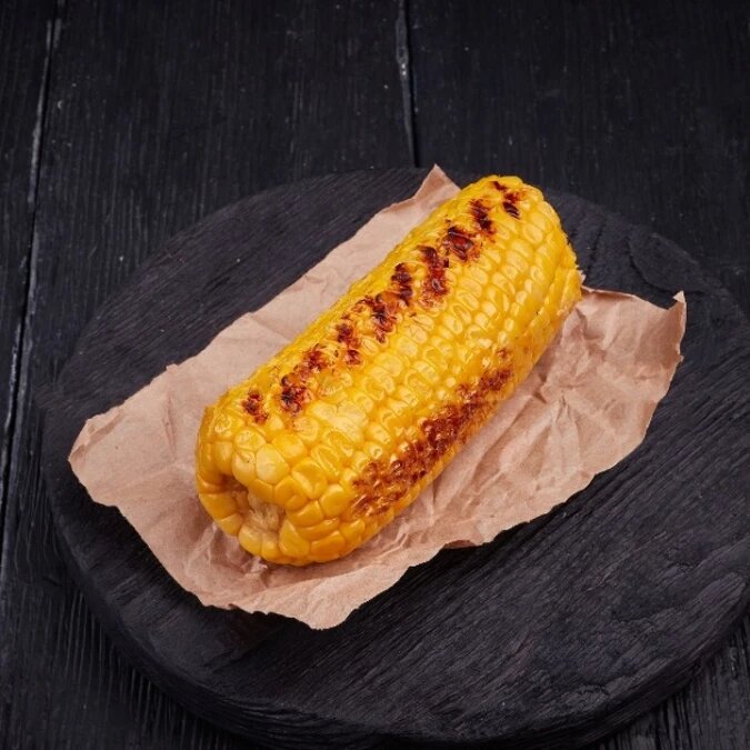 ⬆⬆⬆ Да просто и вкусно ⬆⬆⬆