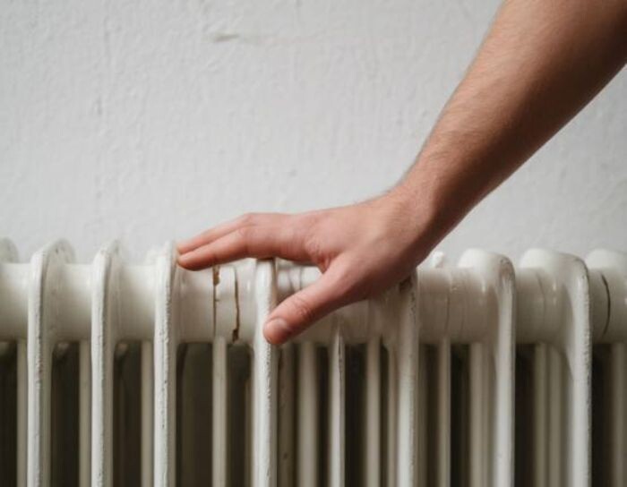 Иллюстрация: сгенерировано нейросетью