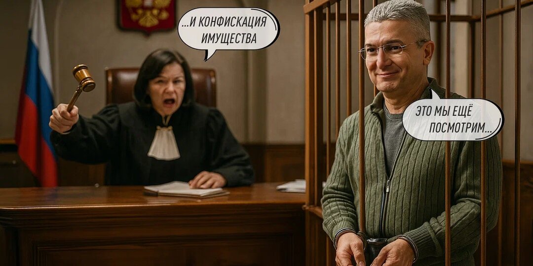 "Скоро отпустят и извинятся". Новости про Тимура Иванова вывели из себя Поплавскую. Цензурные слова закончились