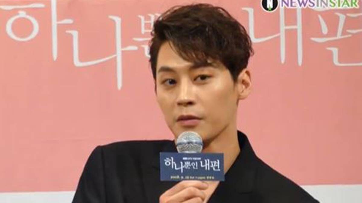    Фото: 뉴스인스타 / CC BY 3.0