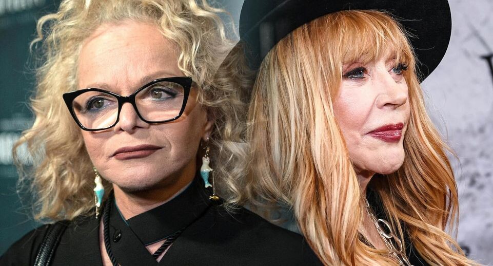    РИА «Новости»