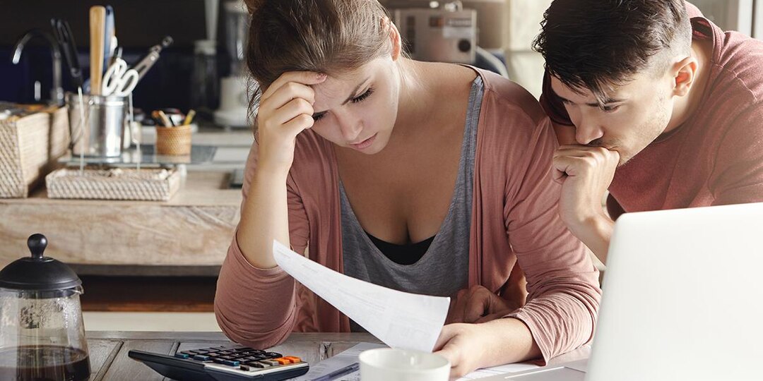 Кому будет трудно получить ипотеку в 2026 году