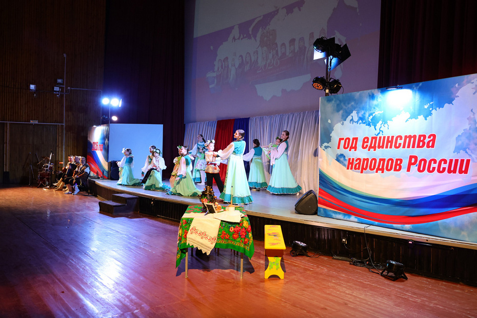 Фото: администрация Рязани