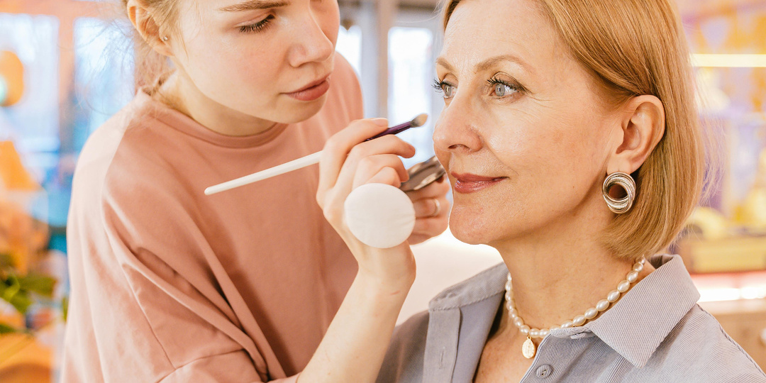 5 способов, как женщины 40+ становятся в разы привлекательнее без диет и пластики