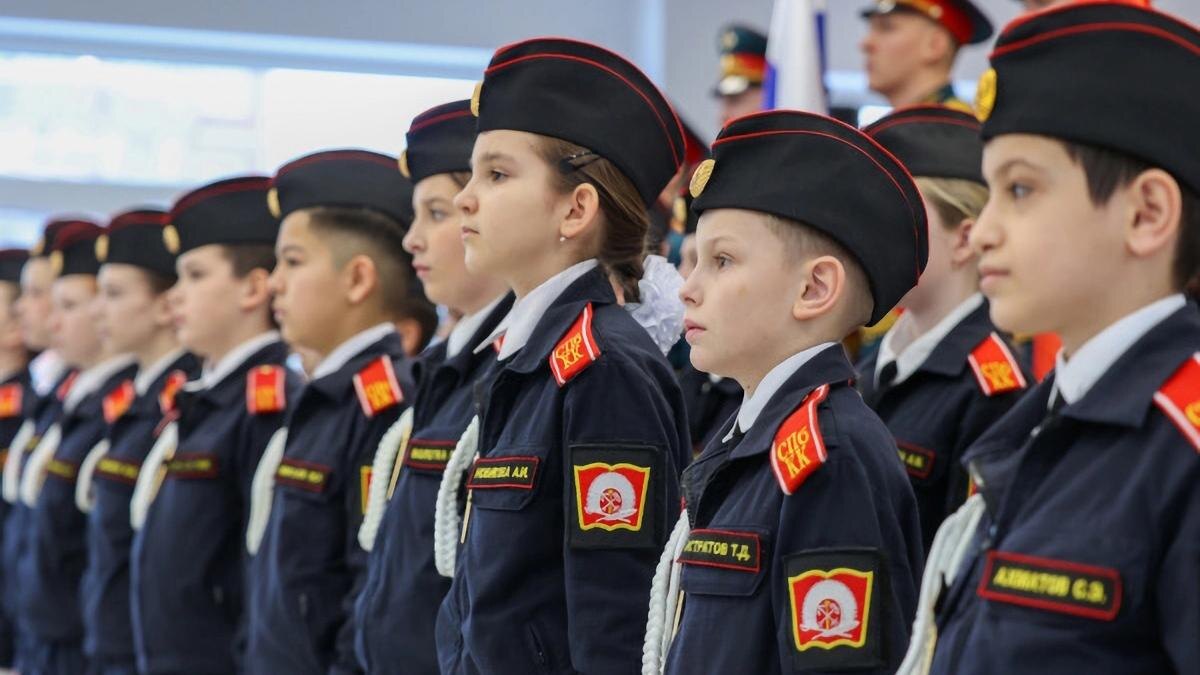    Фото: пресс-служба губернатора Санкт-Петербурга