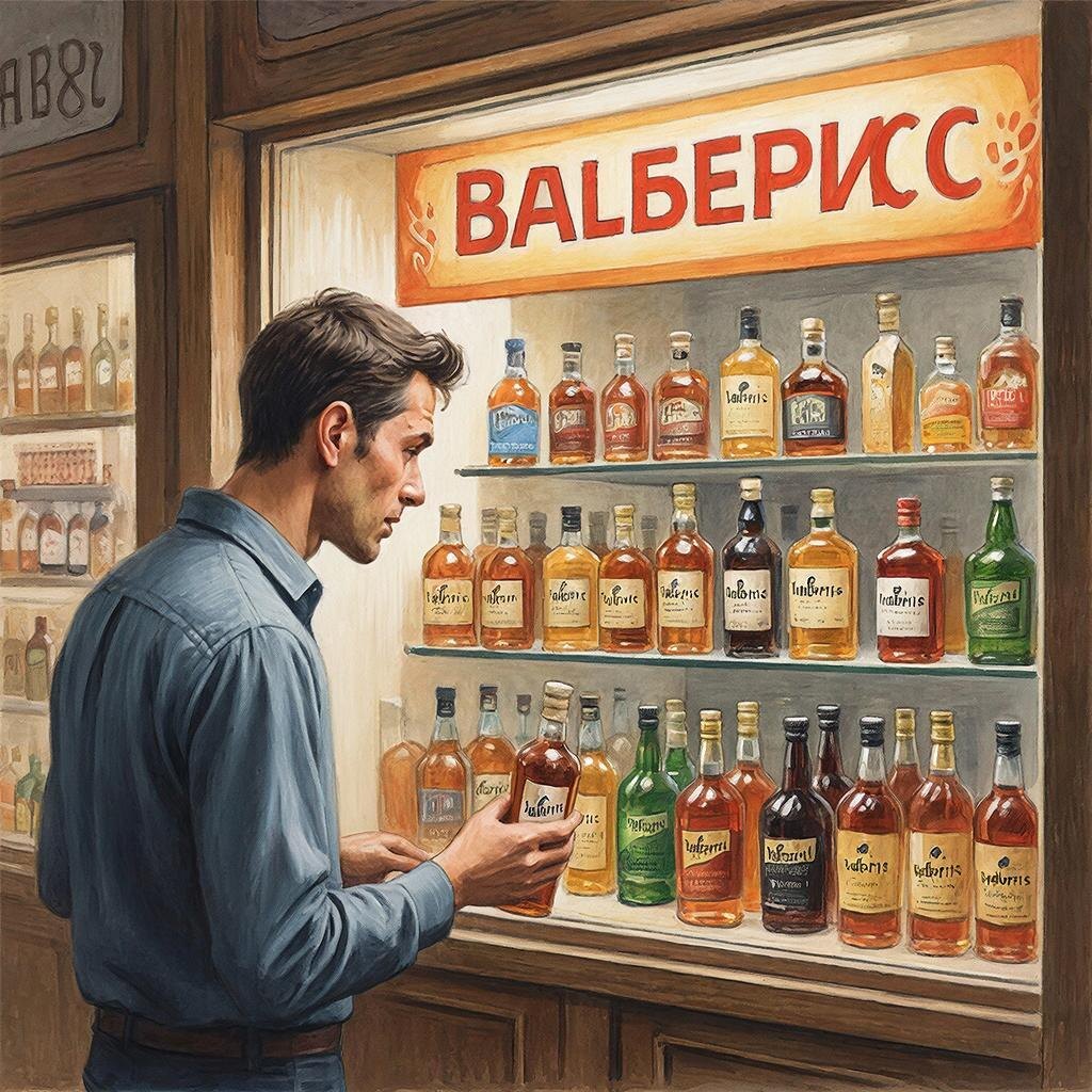 картинка с giga.chat