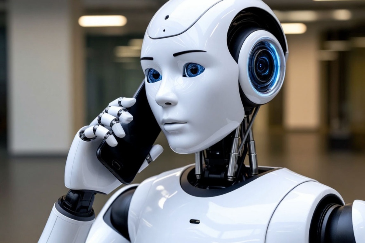    Фото: Коллаж RuNews24.ru