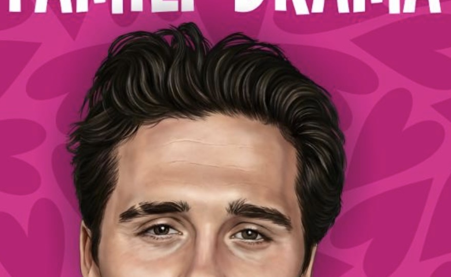 День святого Валентина без ванили: смешные и провокационные открытки о любви.